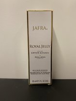 Jafra Royal Jelly Milk Balm Advanced 30ml