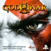 God Of War 3