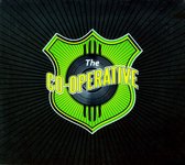 The Co-Operative