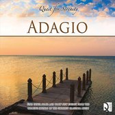 Adagio