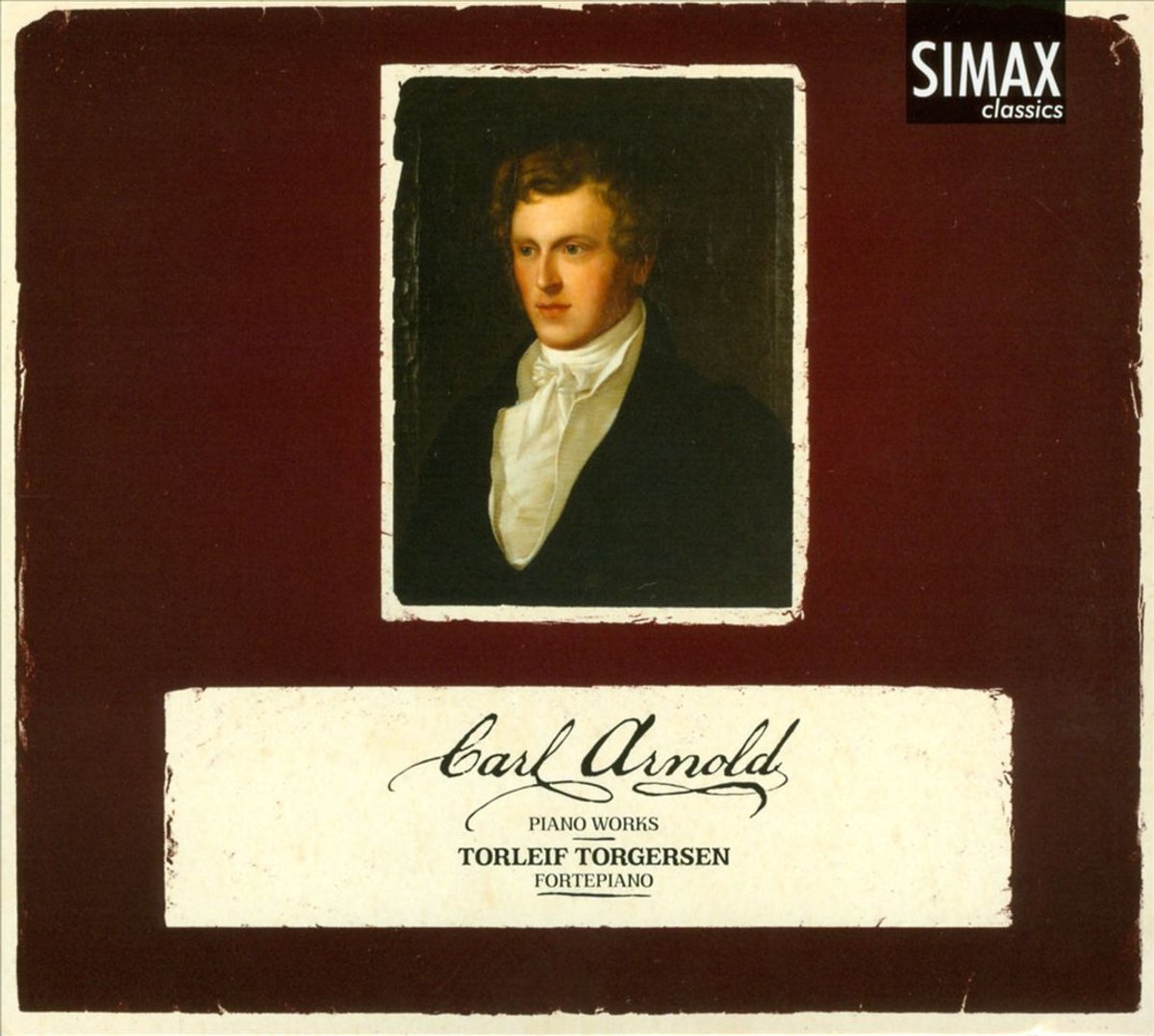 Piano Works