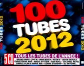 100 Tubes 2012