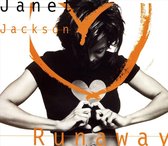 Janet Jackson - Runaway