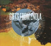 Gifts From Enola