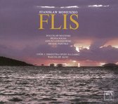 Moniuszko: Flis