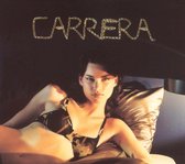 Carrera - Carrera (CD)