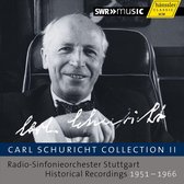 Carl Schuricht Edition Vol. 2