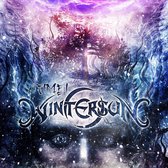 Wintersun: Time I [CD]