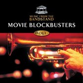 Music from Bandstand: Movie BL