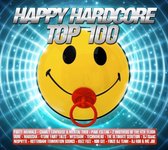 Happy Hardcore Top 100 Best Ever