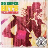 20 Super Hits [Sonic]