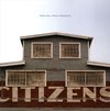 Citizens