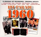 Hit Parade 1960