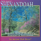 Sounds Of Shenandoah