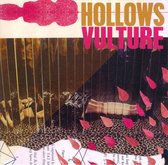 Hollows - Vulture (CD)