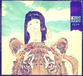 Kishi Bashi - 151A (CD)