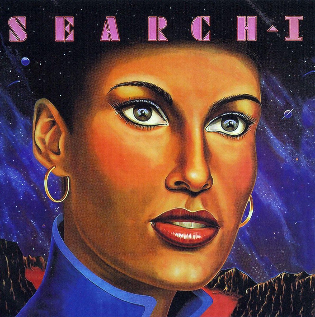 Search 1