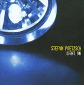 Stefan Poetzsch: Light On