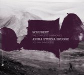 Anima Eterna Brugge/ Van Immerseel - Schubert - Complete Symphonies