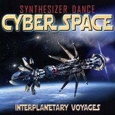 Interplanetary Voyages