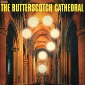 Butterscotch Cathedral - Butterscotch Cathedral (LP)