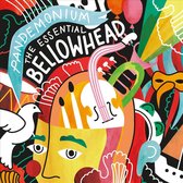 Pandemonium - The Essential Bellowhead