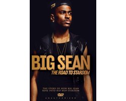 Documentary - Road To Stardom