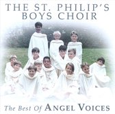 Best Of Angel Voices