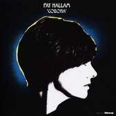 Fay Hallam - Corona (CD)
