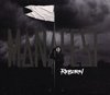 Manafest - Reborn (CD)