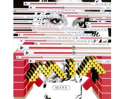 /\/\ /\ Y /\  (MAYA)