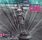 Rebirth of Cool, Vol. 6: On Higher Sound