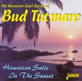 Hawaiian Sails In The Sun