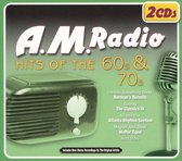 A.M. Radio: Hits of the 60s & 70s