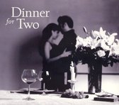 Dinner for Two [Universal]