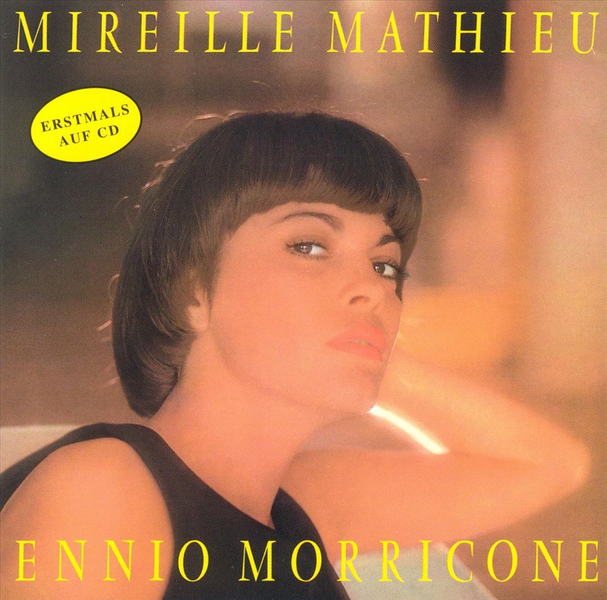 洋楽 AOR CD MIREILLE MATHIEU/Les plus 1976-85 洋楽 AOR CD MIREILLE MATHIEU/Les plus 1976-85 洋楽 AOR CD