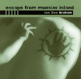 Escape from Monster Island