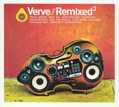 Verve Remixed 3