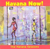 Havana Now!: Havana Sessions