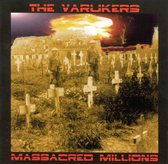 Massacred Millions