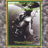Lee "Scratch" Perry & The Upsetters - Eternal Dubs (CD)
