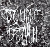 The Coachwhips - Double Death (2 CD)