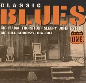 Classic Blues 1