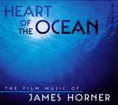 Heart Of The Ocean: James Horner