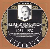 Jazz Classics 1931-1932