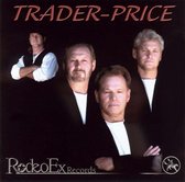 Trader-Price [1990]