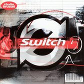 Switch 5