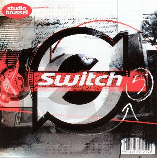 Switch 5