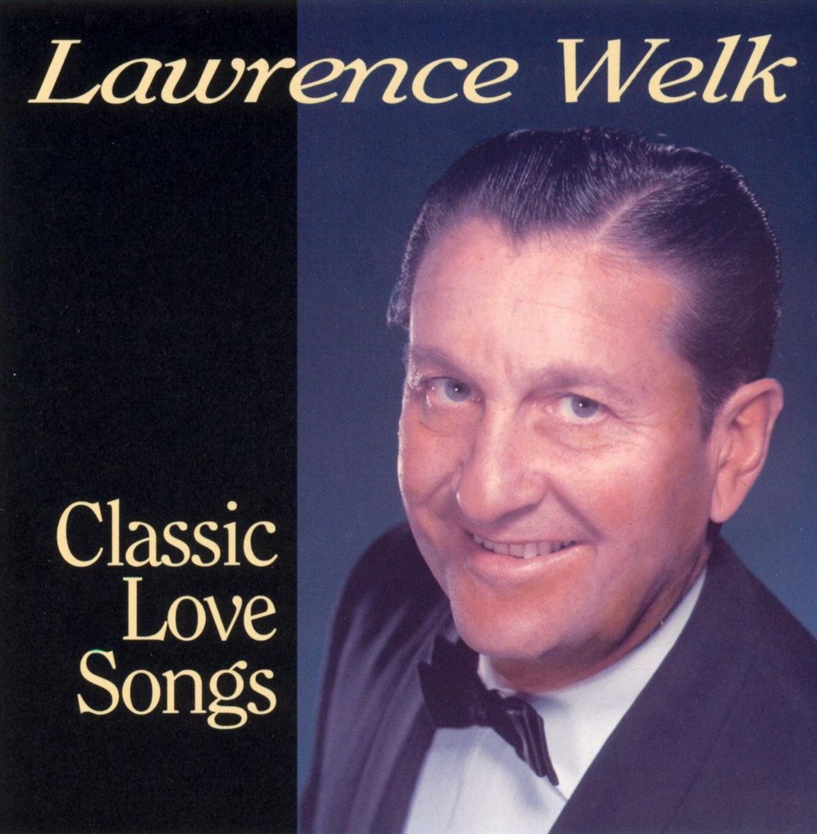 Classic Love Songs