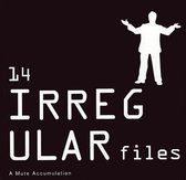 14 Irregular Files